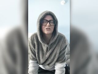 Clip on my free Lizlovespeggging Onlyfans