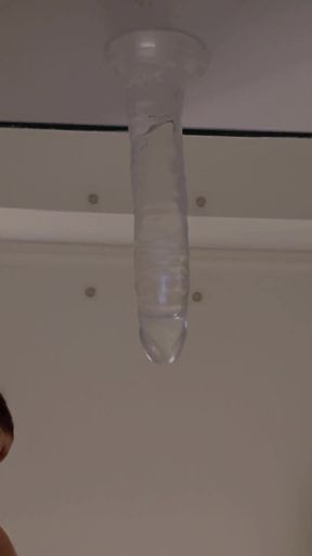 Watch Me Masturbate From Different Angles
