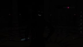 Dreams of Desire - Landlady Masturbating with Her New Toy