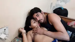 Frist time sex with girlfrend delhi sex virgine girlfriend sex