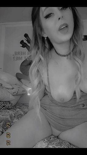 2806414715
