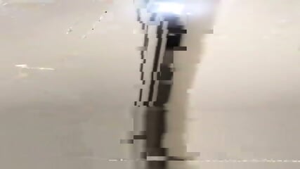 Phat: Her google drive folder, 1227 videos =  https://rentry.co/3ww9eken