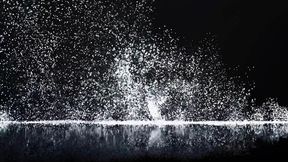 Babysitter Punished for Using Wife�s Vibrator