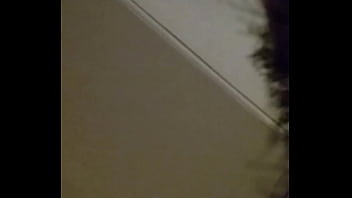 Ass in the boddy x3p