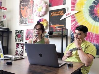 The OVPodcast / EP two : How to Monetize on Pornhub & Every single week Recap