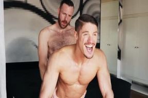 TT Tim Kruger And Skyy Knox