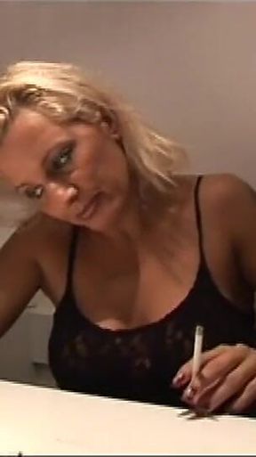 Homemade Fucking of Perverted Families (full Movie)
