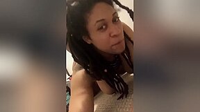 Rasta & Vuvu