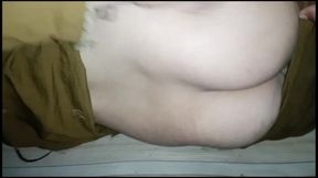 Pakistani College Girl Big Boobs Fucking Hard Latest Video