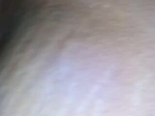 YOUR booty IS WILLING FOR HARD BANGING AND FISTING. FEMINIZED DOXY IN NYLONS GETTING DOUBLE ANAL.