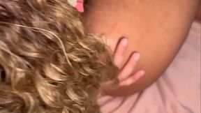 Chudai  Chupe suas amigas