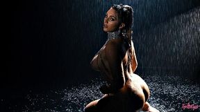 TOTM - Wet
