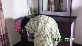 I tear your cloth and fuck you on the table babe