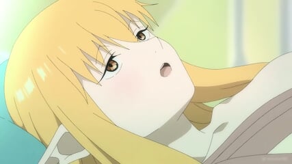 Serie sousou no frieren (nosuke)