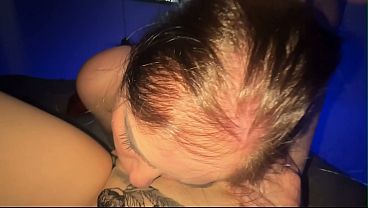 Best Compilation of Lesbian Orgasms without Music