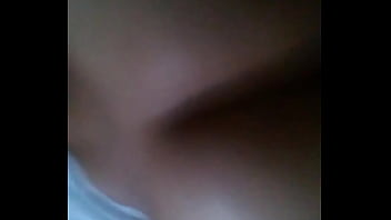 BigLuchxxx