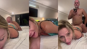 Alineflavio - update #128 - VID_20240705_180206_686.mp4 - Aug 14, 2024