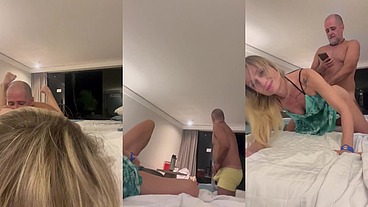Alineflavio - update #128 - VID_20240705_180206_686.mp4 - Aug 14, 2024