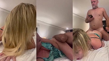 Alineflavio - update #128 - VID_20240705_180206_686.mp4 - Aug 14, 2024