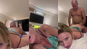 Alineflavio - update #128 - VID_20240705_180206_686.mp4 - Aug 14, 2024