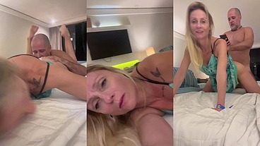 Alineflavio - update #128 - VID_20240705_180206_686.mp4 - Aug 14, 2024