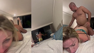 Alineflavio - update #128 - VID_20240705_180206_686.mp4 - Aug 14, 2024
