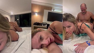 Alineflavio - update #128 - VID_20240705_180206_686.mp4 - Aug 14, 2024