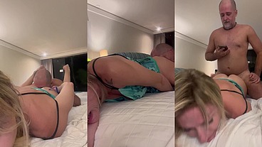 Alineflavio - update #128 - VID_20240705_180206_686.mp4 - Aug 14, 2024