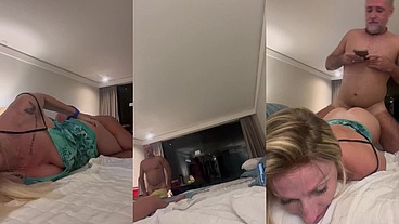 Alineflavio - update #128 - VID_20240705_180206_686.mp4 - Aug 14, 2024