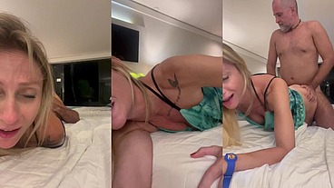Alineflavio - update #128 - VID_20240705_180206_686.mp4 - Aug 14, 2024