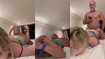 Alineflavio - update #128 - VID_20240705_180206_686.mp4 - Aug 14, 2024