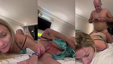 Alineflavio - update #128 - VID_20240705_180206_686.mp4 - Aug 14, 2024