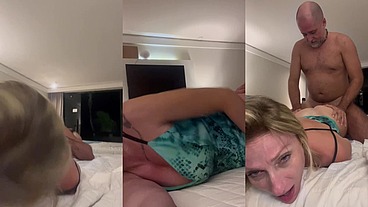 Alineflavio - update #128 - VID_20240705_180206_686.mp4 - Aug 14, 2024