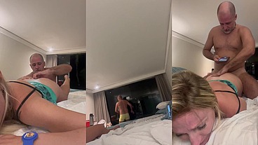 Alineflavio - update #128 - VID_20240705_180206_686.mp4 - Aug 14, 2024