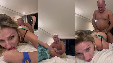 Alineflavio - update #128 - VID_20240705_180206_686.mp4 - Aug 14, 2024