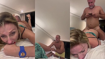 Alineflavio - update #128 - VID_20240705_180206_686.mp4 - Aug 14, 2024
