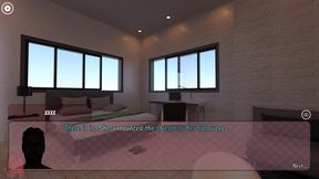 [Gameplay] Hail Dicktator [v0.42.1] ( Part 24 )