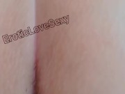 سكس مغربي lhwa maroc الجزء 1