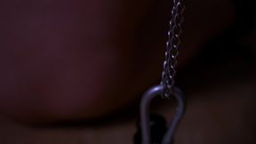 lustful male piss his woman s and anal fuck her, and she gets facial.