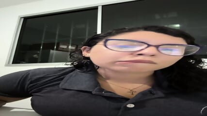 Document-4958984740498572338