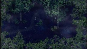 Lust Epidemic - MILF Hunter Part 39 by Loveskysan69