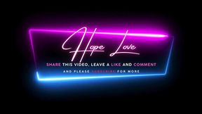 Hot House Maid Has Cheating Sex With Her Employers Husband