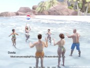 HEART PROBLEMS CAP 105
