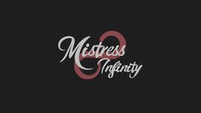 Domination and Pleasure Trampling and Foot Fetish