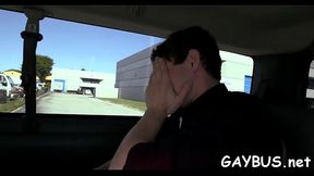 j. man is humping a hot nellie tenaciously