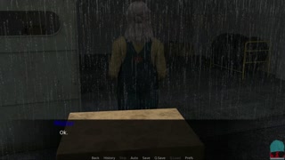 PINE FALLS #22 • PC GAMEPLAY [HD]