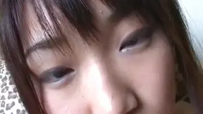 Elegant Partner Subtly Adds Dirty Talk During Steamy Sex Act