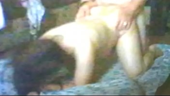 Onu lanet ve g&ouml_ğ&uuml_sleri sarkan izlemek i&ccedil_in seviyorum