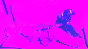 Bound Milf Goddesses Satisfying Wild Sexual Fantasies