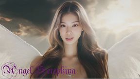 Ruin Me, Angel Serephina